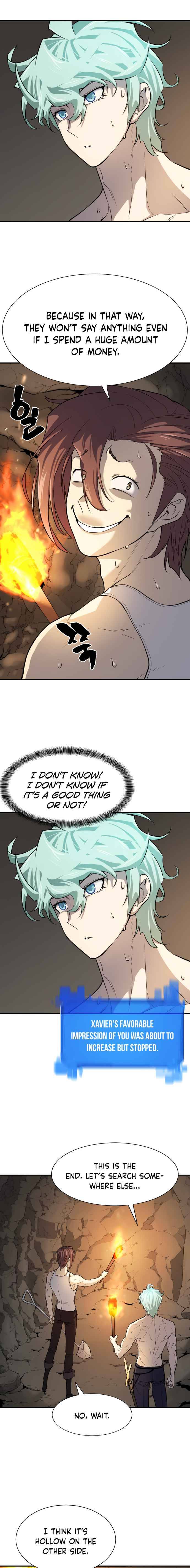 The Greatest Estate Developer Chapter 13 page 5