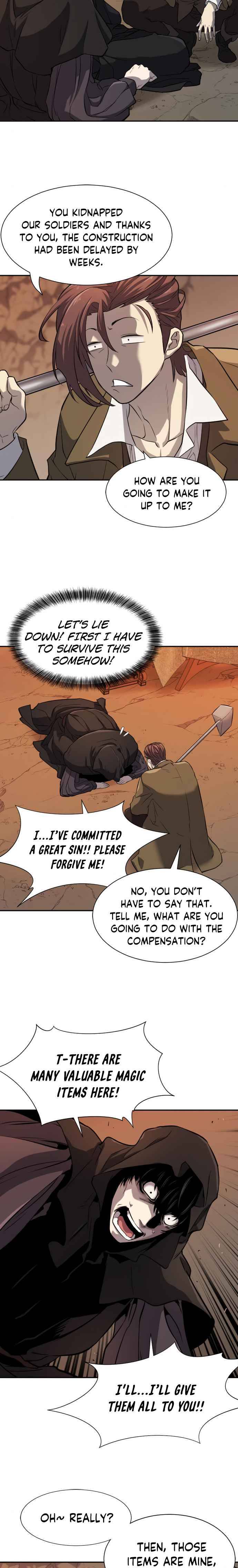 The Greatest Estate Developer Chapter 16 page 2