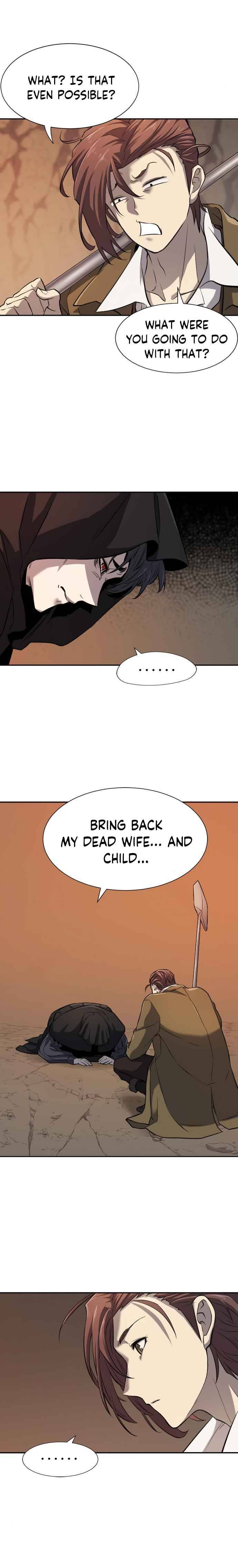 The Greatest Estate Developer Chapter 16 page 4