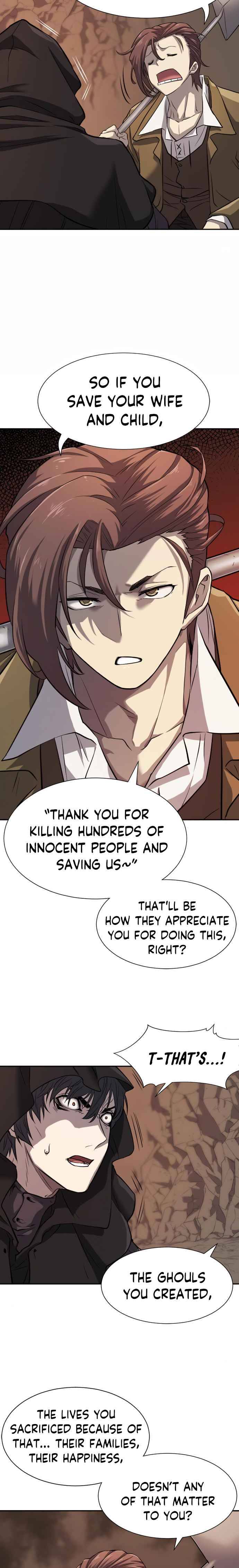 The Greatest Estate Developer Chapter 16 page 6