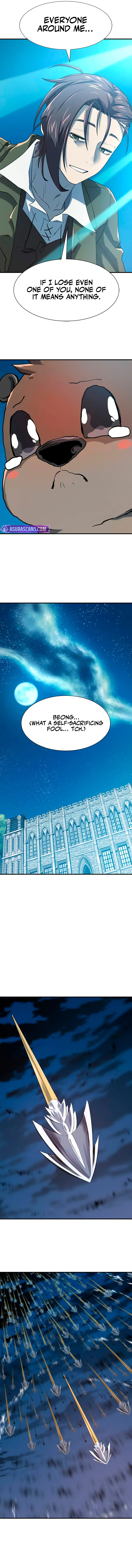 The Greatest Estate Developer Chapter 216 page 4