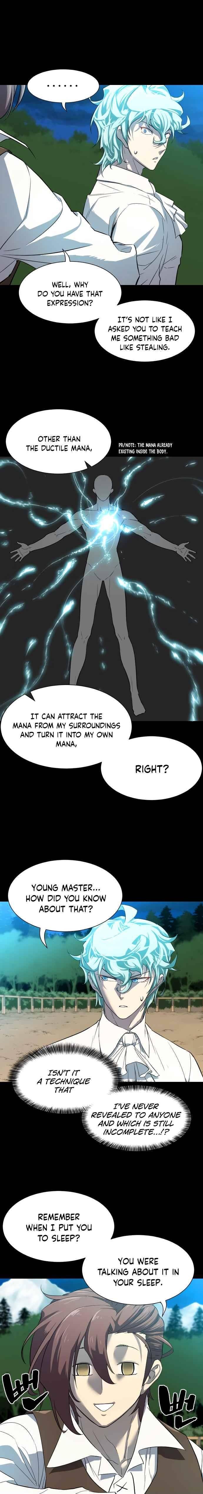 The Greatest Estate Developer Chapter 7 page 4