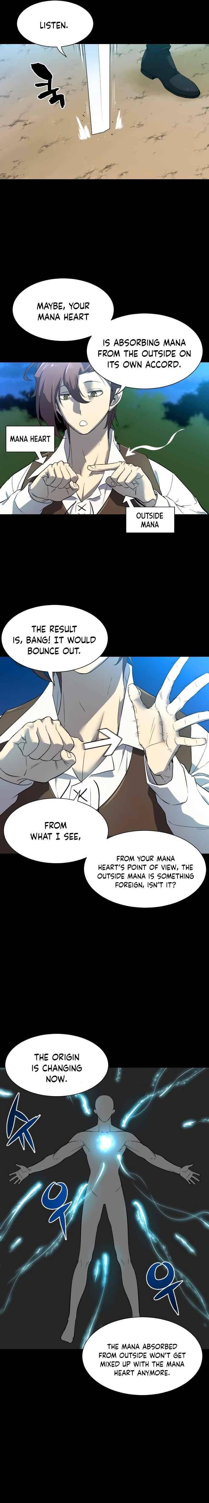 The Greatest Estate Developer Chapter 7 page 6