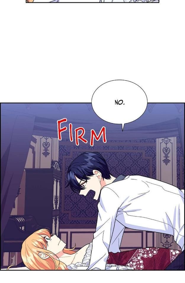 The Younger Male Lead Fell for Me before the Destruction Chapter 10 page 52
