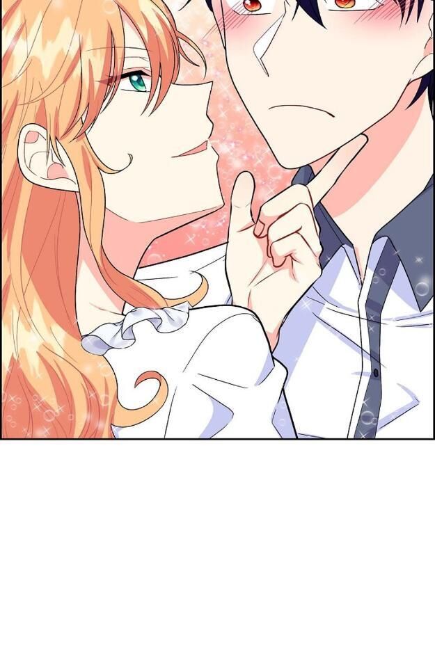 The Younger Male Lead Fell for Me before the Destruction Chapter 10 page 54