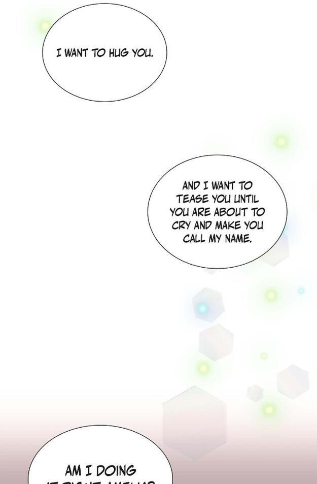 The Younger Male Lead Fell for Me before the Destruction Chapter 10 page 68