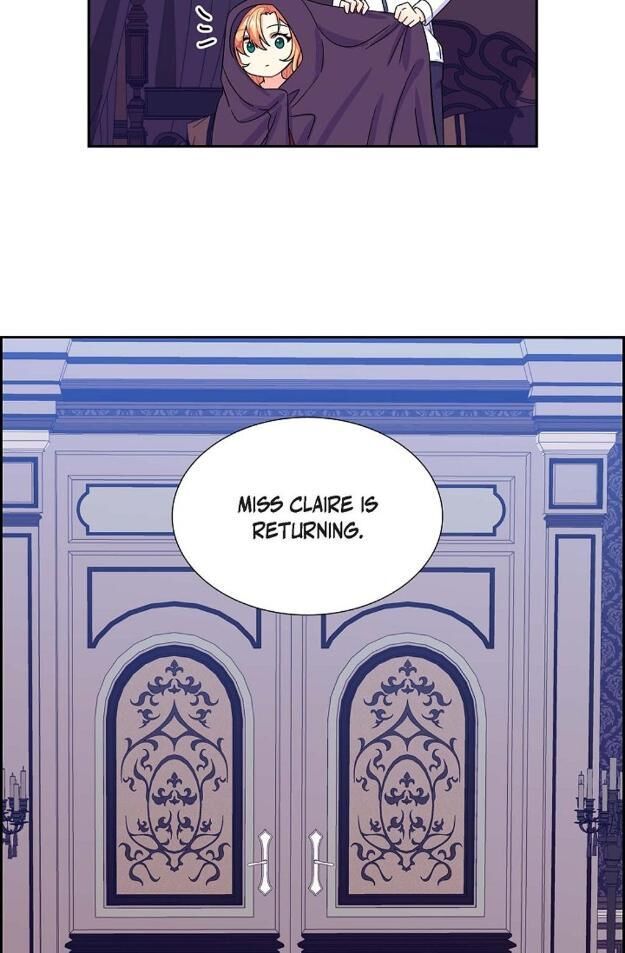 The Younger Male Lead Fell for Me before the Destruction Chapter 10 page 76
