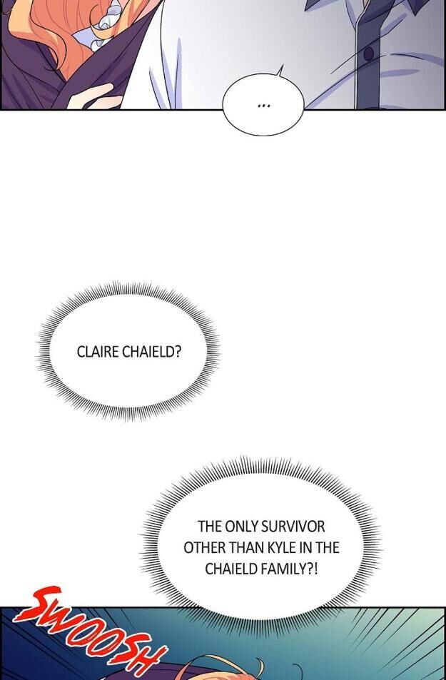The Younger Male Lead Fell for Me before the Destruction Chapter 10 page 78