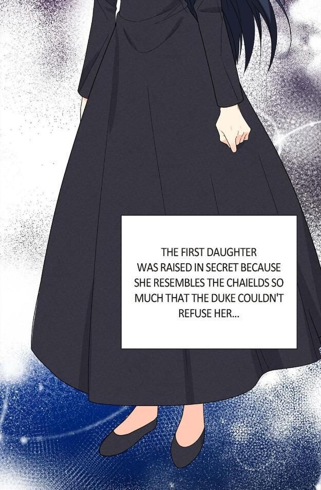 The Younger Male Lead Fell for Me before the Destruction Chapter 11 page 2