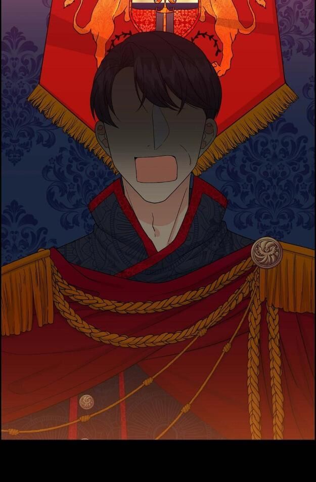 The Younger Male Lead Fell for Me before the Destruction Chapter 11 page 4