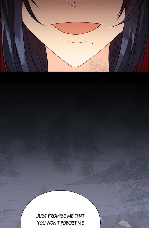 The Younger Male Lead Fell for Me before the Destruction Chapter 11 page 13