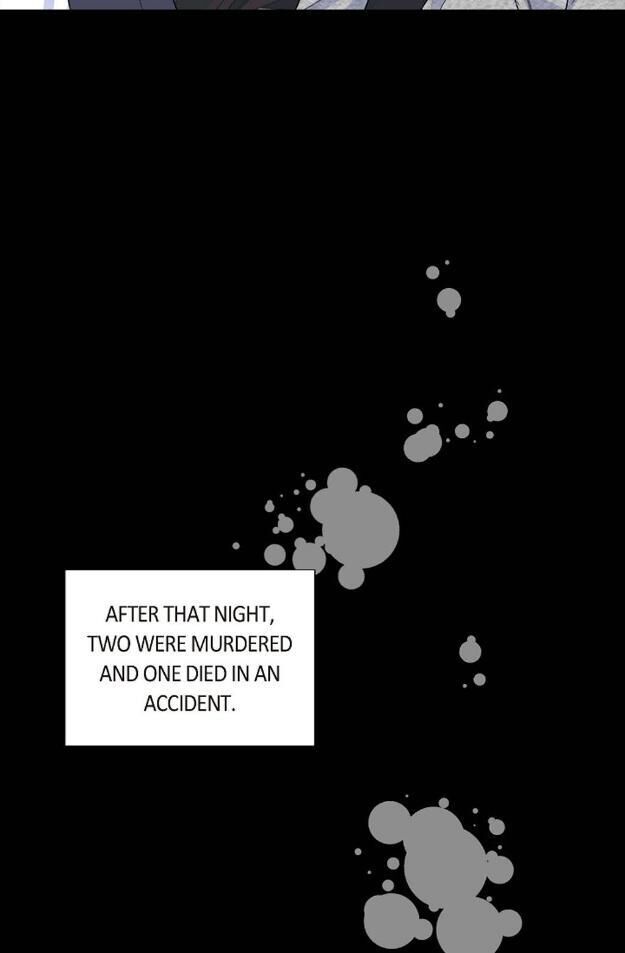 The Younger Male Lead Fell for Me before the Destruction Chapter 11 page 15
