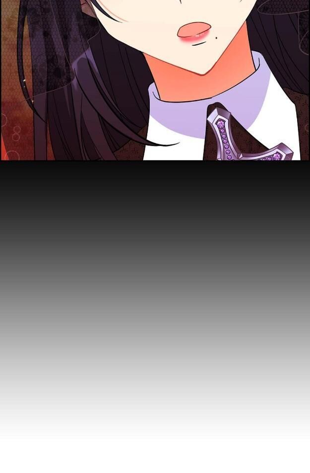 The Younger Male Lead Fell for Me before the Destruction Chapter 11 page 24