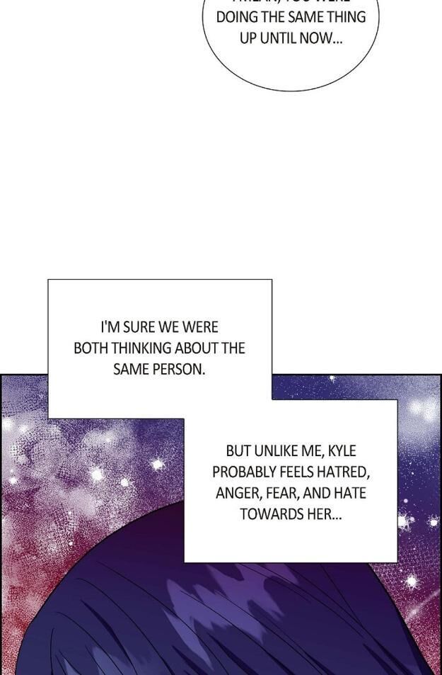 The Younger Male Lead Fell for Me before the Destruction Chapter 11 page 29