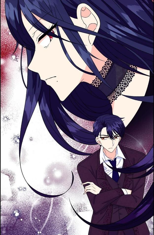The Younger Male Lead Fell for Me before the Destruction Chapter 11 page 30