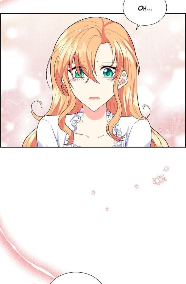 The Younger Male Lead Fell for Me before the Destruction Chapter 11 page 40