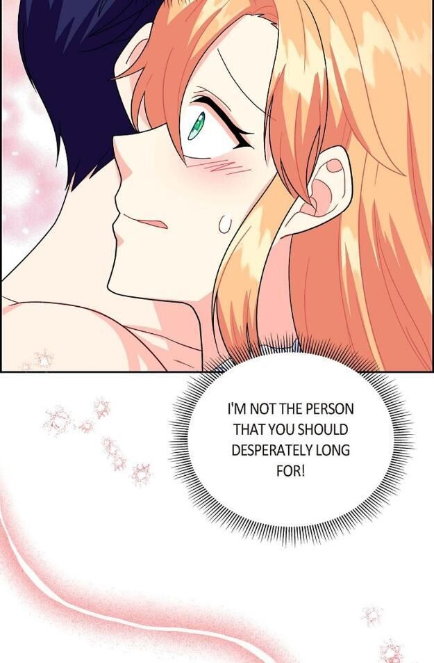 The Younger Male Lead Fell for Me before the Destruction Chapter 11 page 44