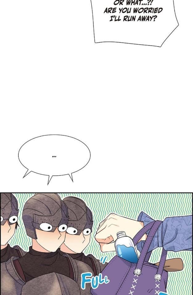 The Younger Male Lead Fell for Me before the Destruction Chapter 11 page 59