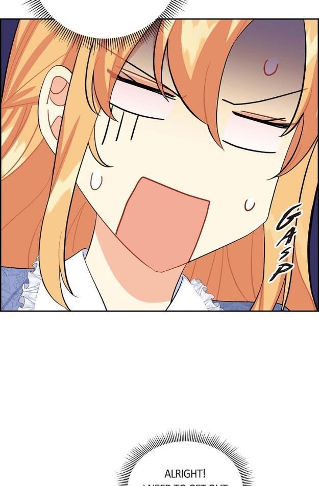 The Younger Male Lead Fell for Me before the Destruction Chapter 11 page 64