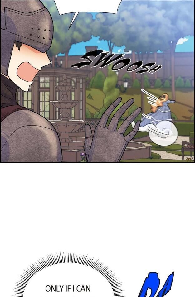The Younger Male Lead Fell for Me before the Destruction Chapter 11 page 66