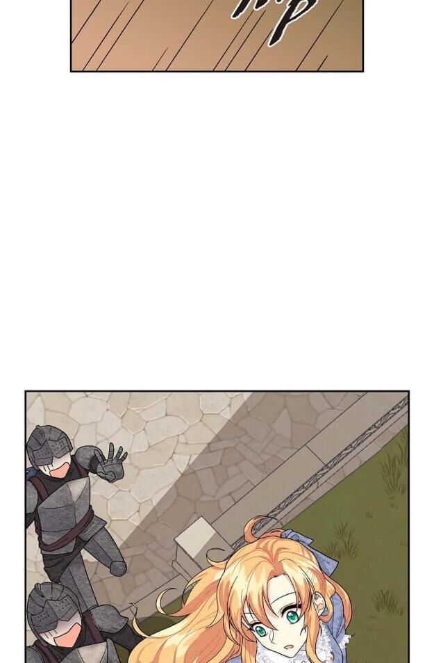 The Younger Male Lead Fell for Me before the Destruction Chapter 11 page 69