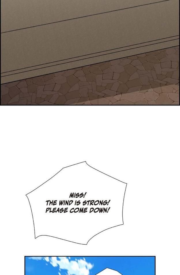 The Younger Male Lead Fell for Me before the Destruction Chapter 11 page 76