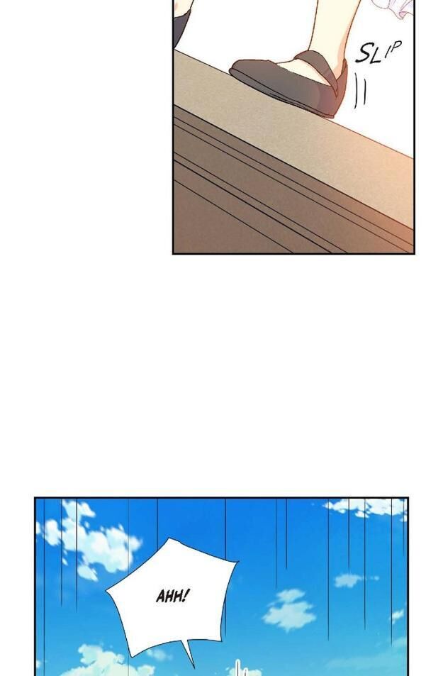 The Younger Male Lead Fell for Me before the Destruction Chapter 11 page 78