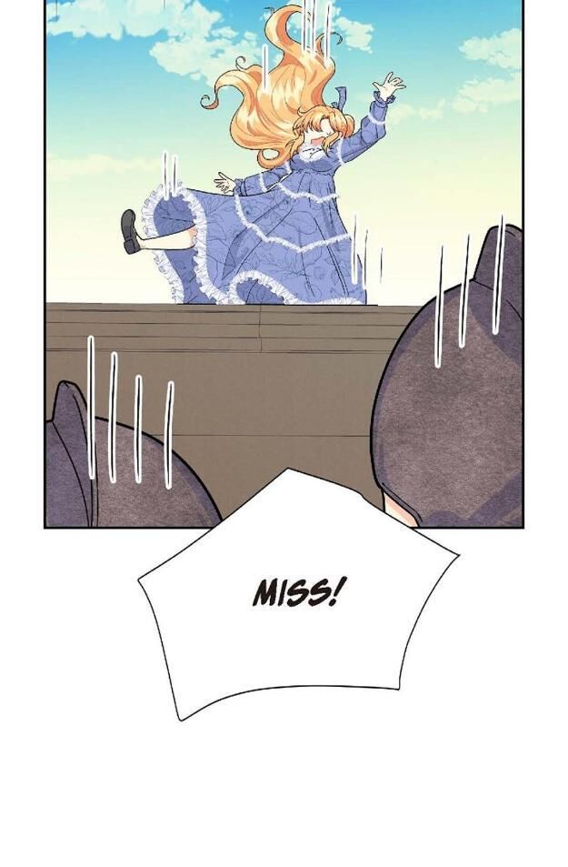 The Younger Male Lead Fell for Me before the Destruction Chapter 11 page 79