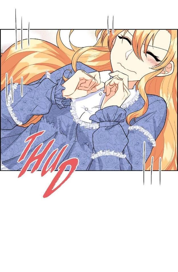 The Younger Male Lead Fell for Me before the Destruction Chapter 11 page 81