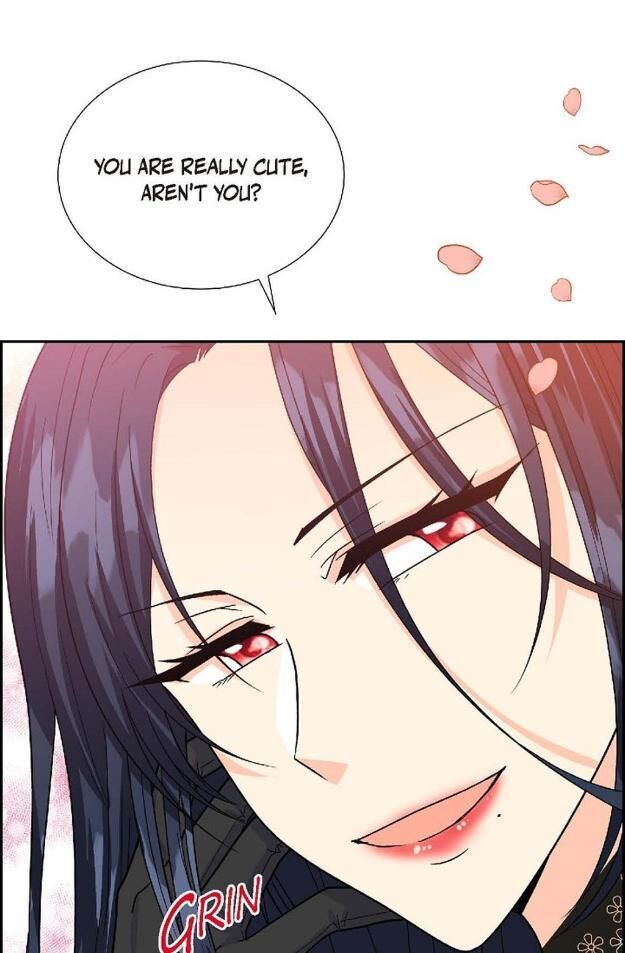 The Younger Male Lead Fell for Me before the Destruction Chapter 11 page 87