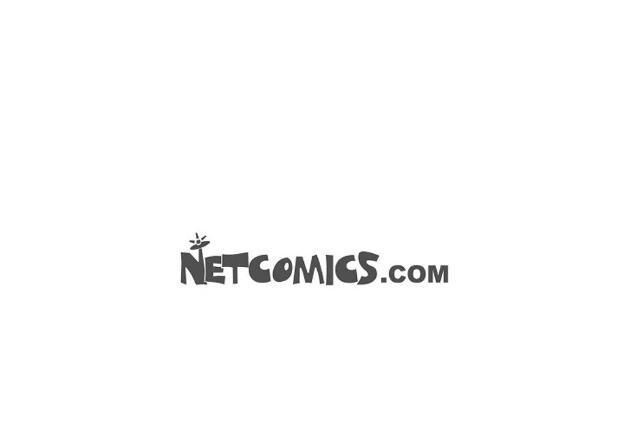 The Younger Male Lead Fell for Me before the Destruction Chapter 11 page 89