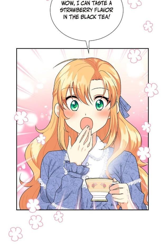 The Younger Male Lead Fell for Me before the Destruction Chapter 12 page 24