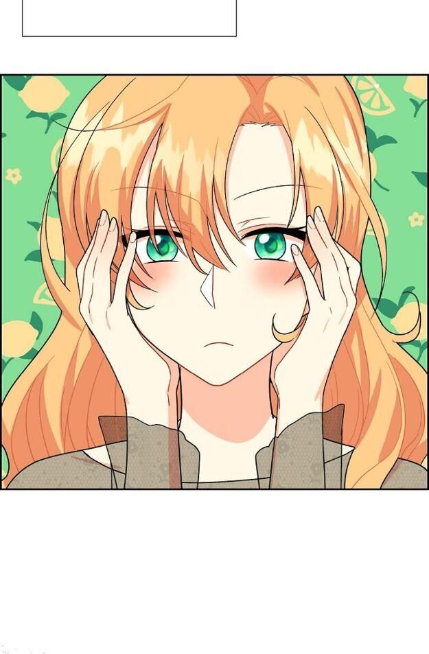 The Younger Male Lead Fell for Me before the Destruction Chapter 12 page 44
