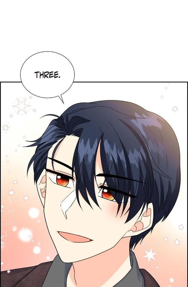 The Younger Male Lead Fell for Me before the Destruction Chapter 12 page 67