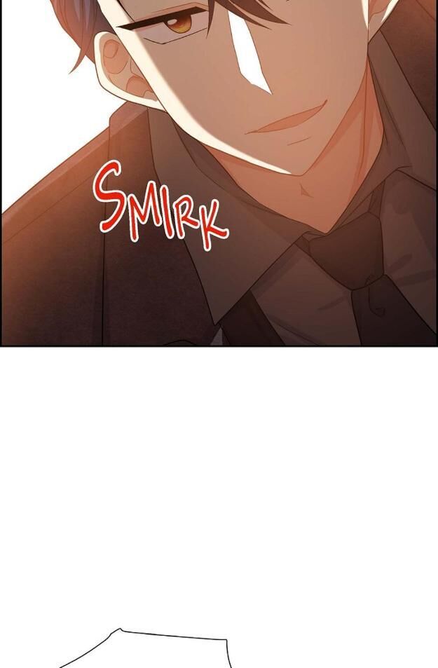 The Younger Male Lead Fell for Me before the Destruction Chapter 13 page 2