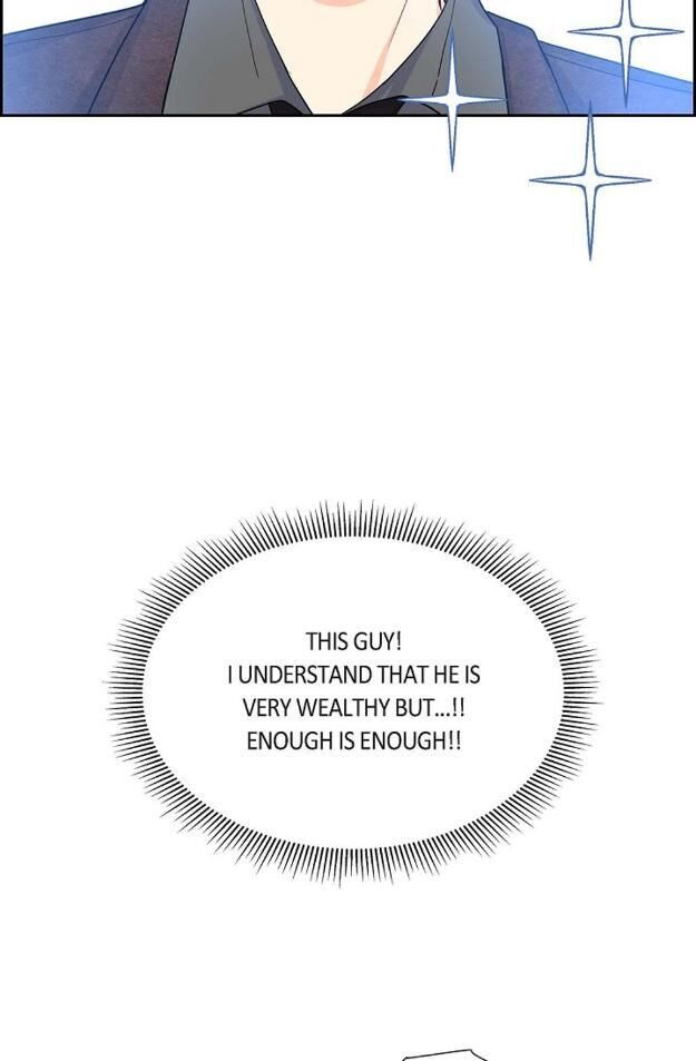 The Younger Male Lead Fell for Me before the Destruction Chapter 13 page 7