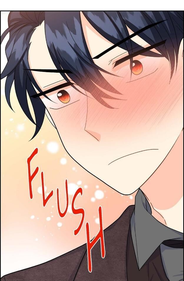 The Younger Male Lead Fell for Me before the Destruction Chapter 13 page 14