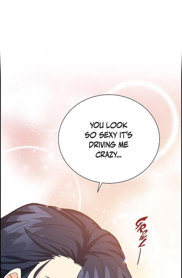 The Younger Male Lead Fell for Me before the Destruction Chapter 13 page 18