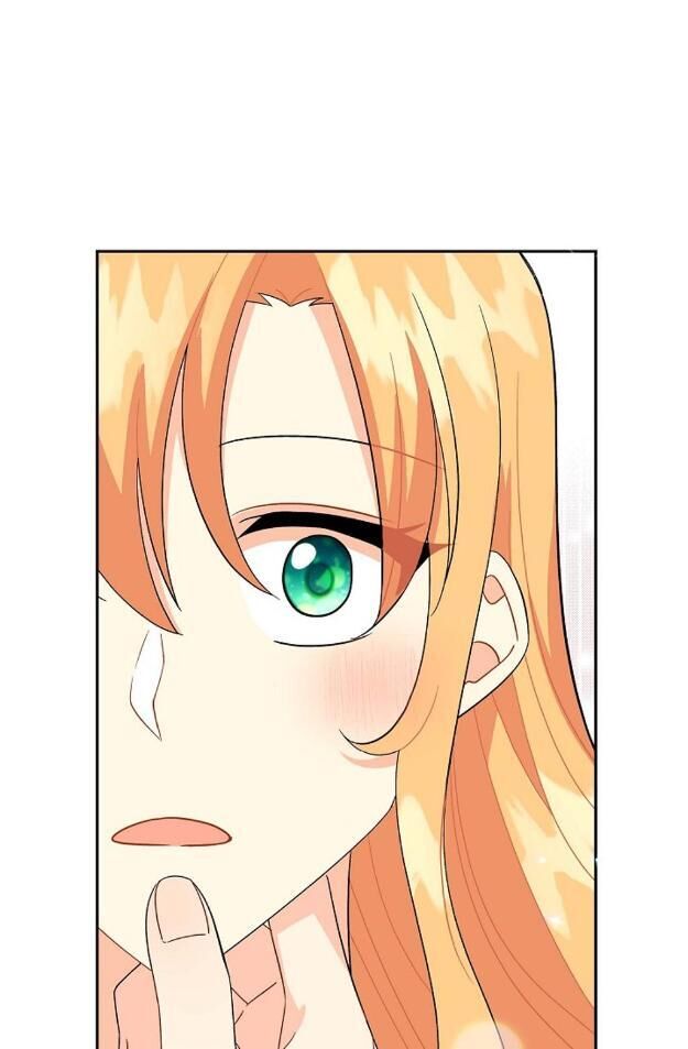 The Younger Male Lead Fell for Me before the Destruction Chapter 13 page 20
