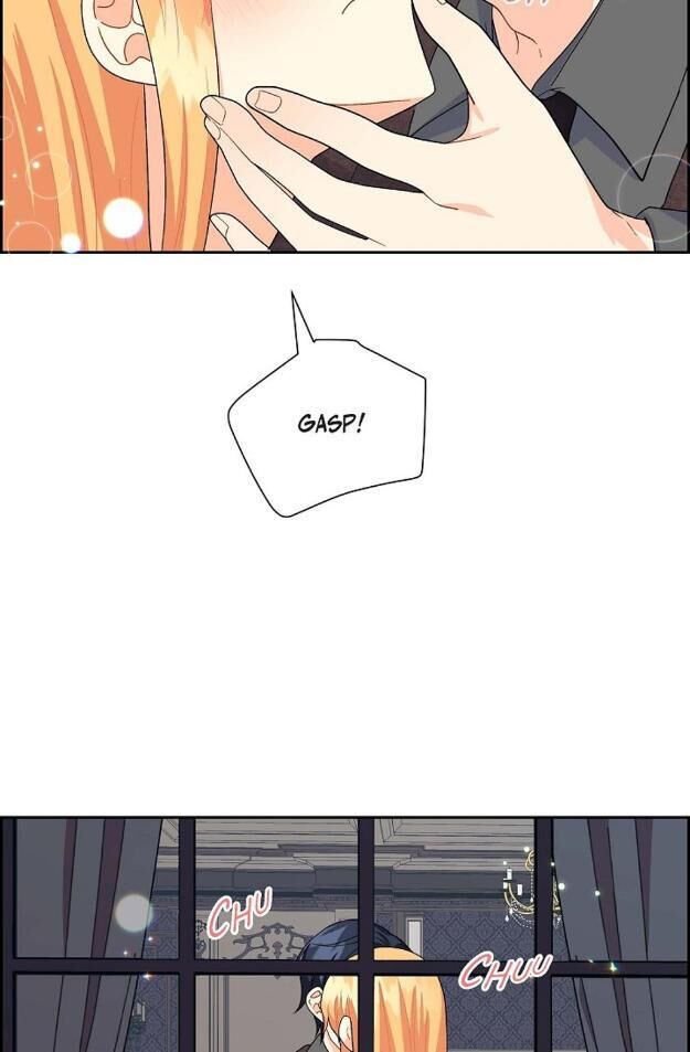 The Younger Male Lead Fell for Me before the Destruction Chapter 13 page 24