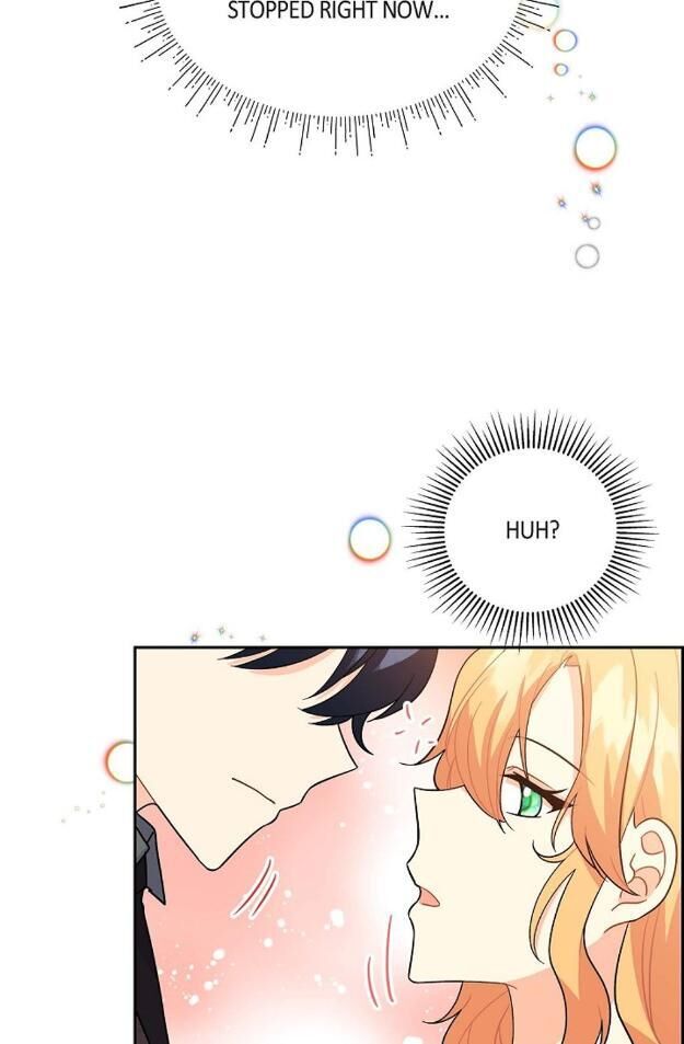 The Younger Male Lead Fell for Me before the Destruction Chapter 13 page 29