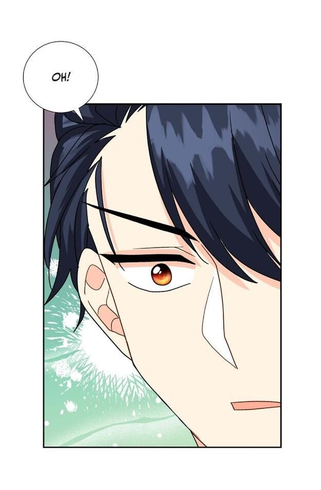 The Younger Male Lead Fell for Me before the Destruction Chapter 13 page 65