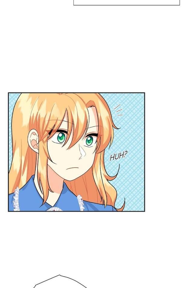 The Younger Male Lead Fell for Me before the Destruction Chapter 13 page 84