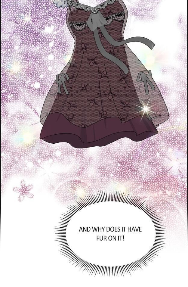 The Younger Male Lead Fell for Me before the Destruction Chapter 13 page 88