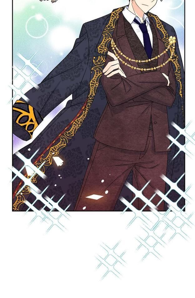 The Younger Male Lead Fell for Me before the Destruction Chapter 14 page 29