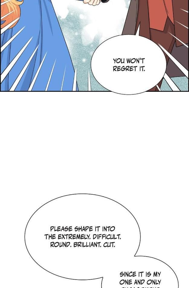 The Younger Male Lead Fell for Me before the Destruction Chapter 14 page 52