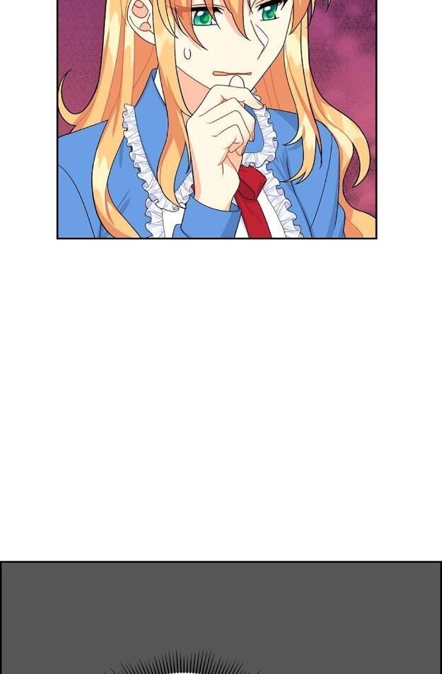 The Younger Male Lead Fell for Me before the Destruction Chapter 14 page 63