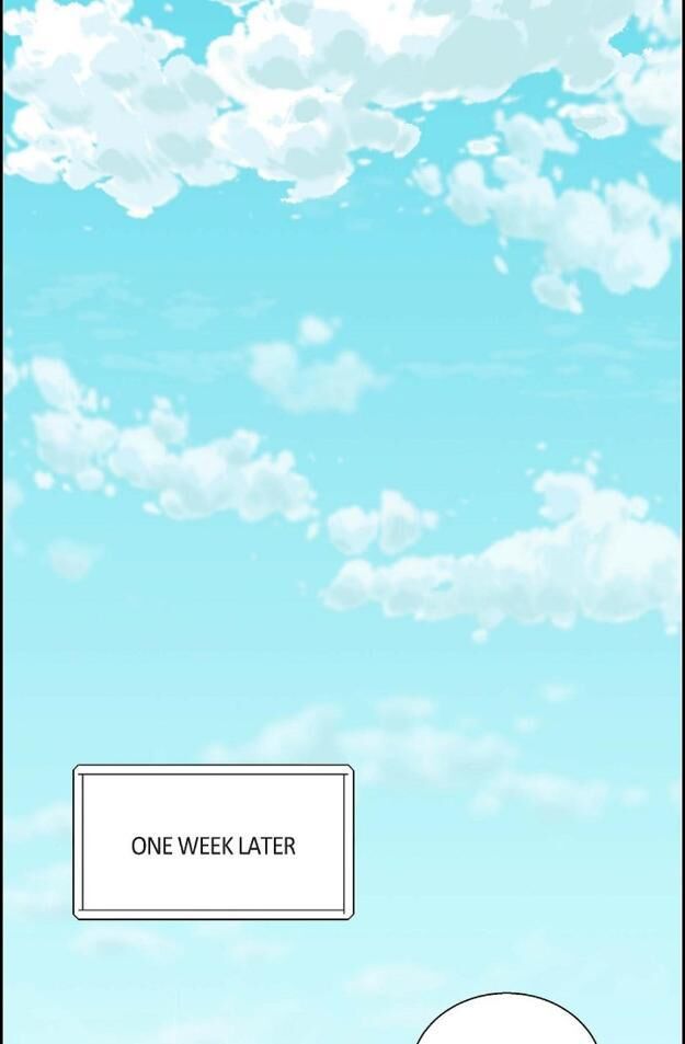 The Younger Male Lead Fell for Me before the Destruction Chapter 14 page 65