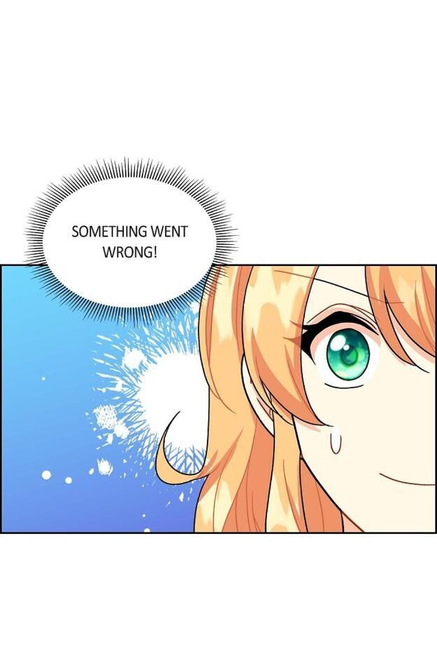The Younger Male Lead Fell for Me before the Destruction Chapter 14 page 69