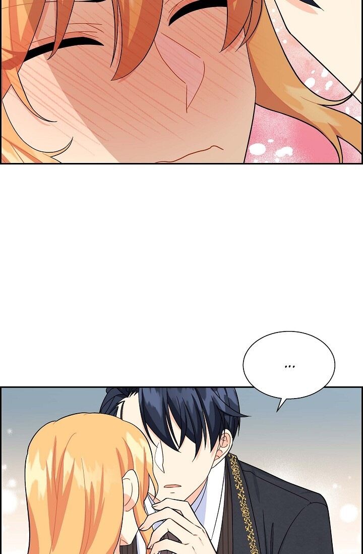 The Younger Male Lead Fell for Me before the Destruction Chapter 15 page 23